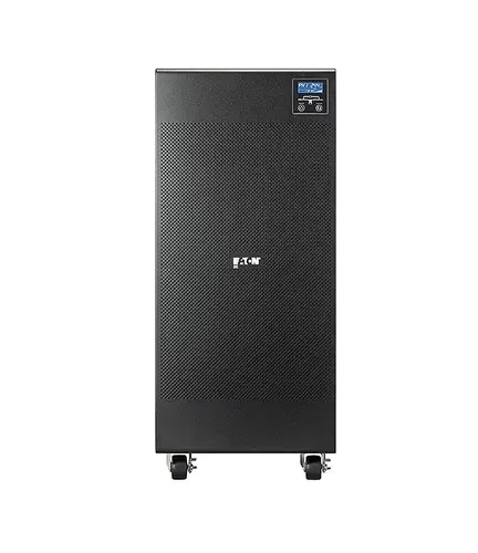 Непрекъсваем ТЗИ, Eaton 9E 20000i - image 1