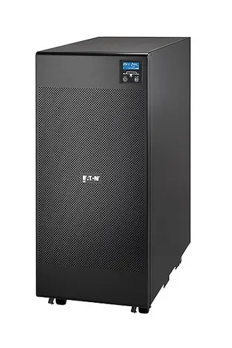 Непрекъсваем ТЗИ, Eaton 9E 20000i