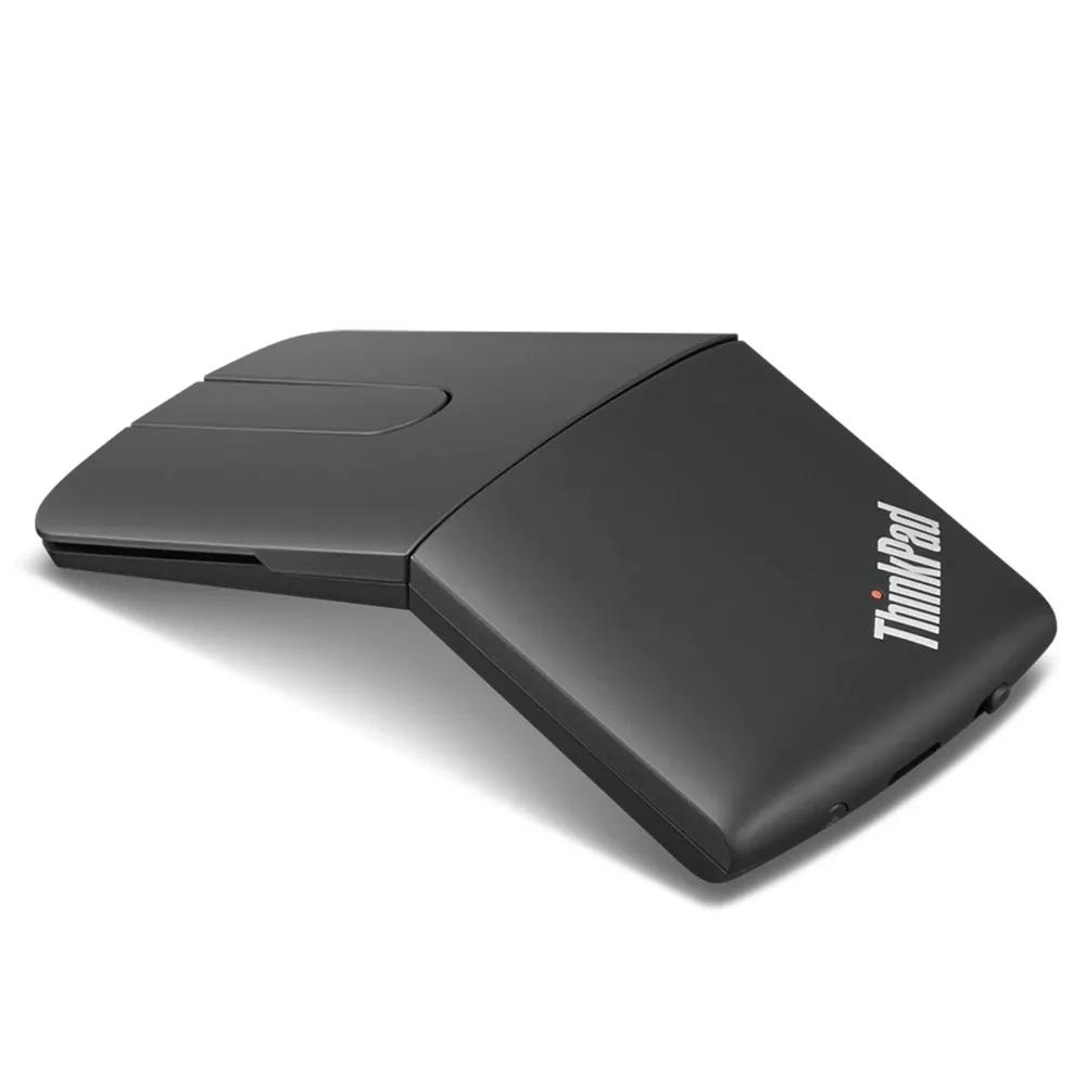 Мишка, Lenovo ThinkPad X1 Presenter Mouse