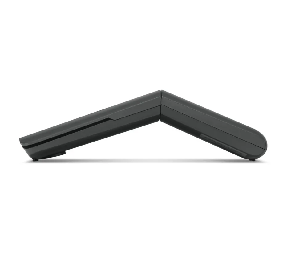 Мишка, Lenovo ThinkPad X1 Presenter Mouse - image 1