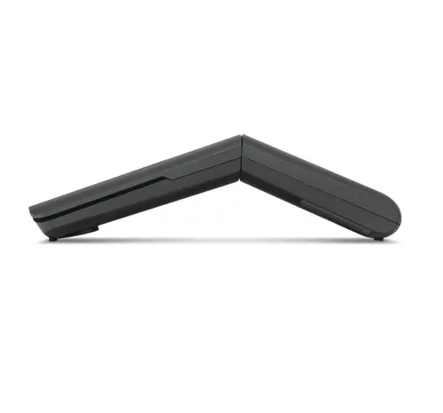 Мишка, Lenovo ThinkPad X1 Presenter Mouse - image 1