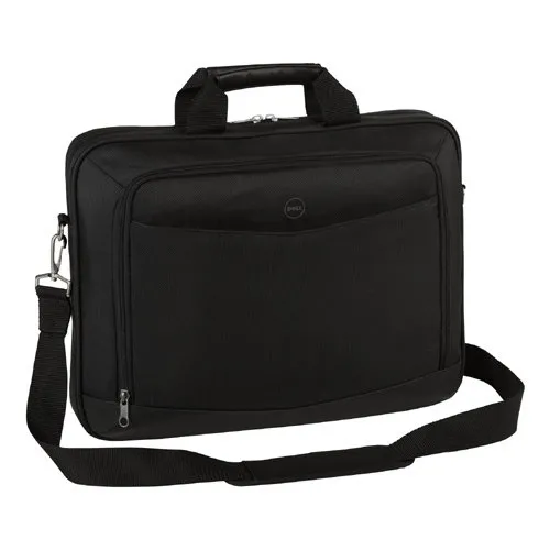 Чанта, Dell Pro Lite Business Case for up to 16" Laptops