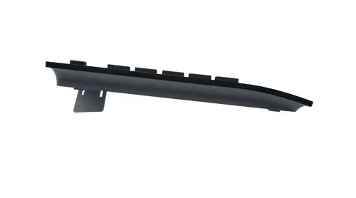 Клавиатура, Logitech Keyboard K280e, OEM - image 3