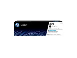 Консуматив, HP 32A Original LaserJet Imaging Drum (CF232A)
