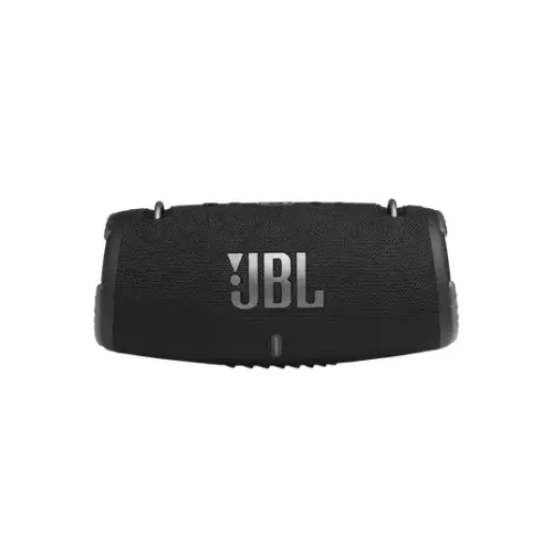 Тонколони, JBL Xtreme 3 BLK Portable waterproof speaker - image 1