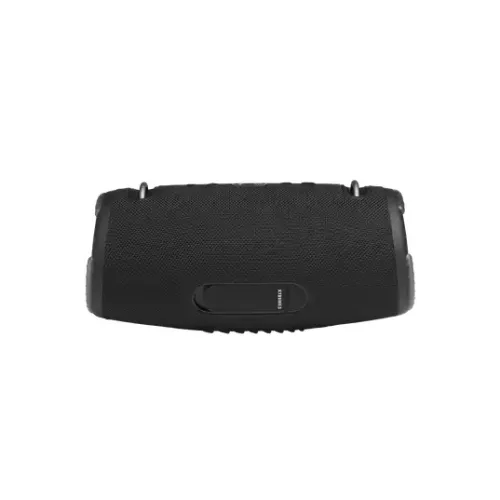 Тонколони, JBL Xtreme 3 BLK Portable waterproof speaker - image 3