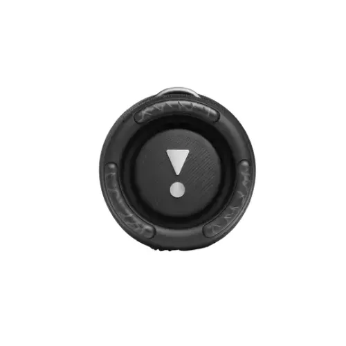 Тонколони, JBL Xtreme 3 BLK Portable waterproof speaker - image 4