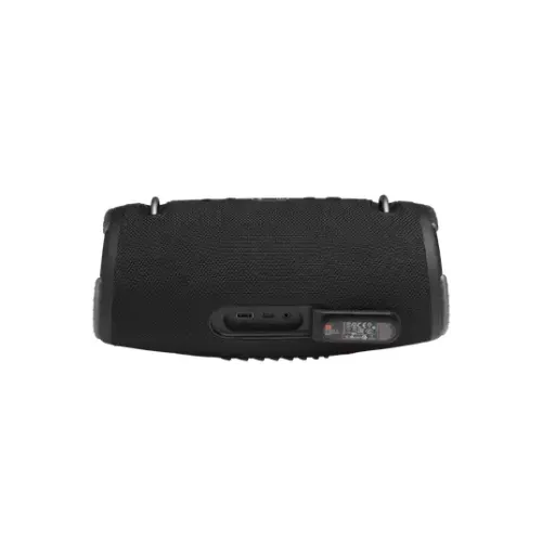 Тонколони, JBL Xtreme 3 BLK Portable waterproof speaker - image 5