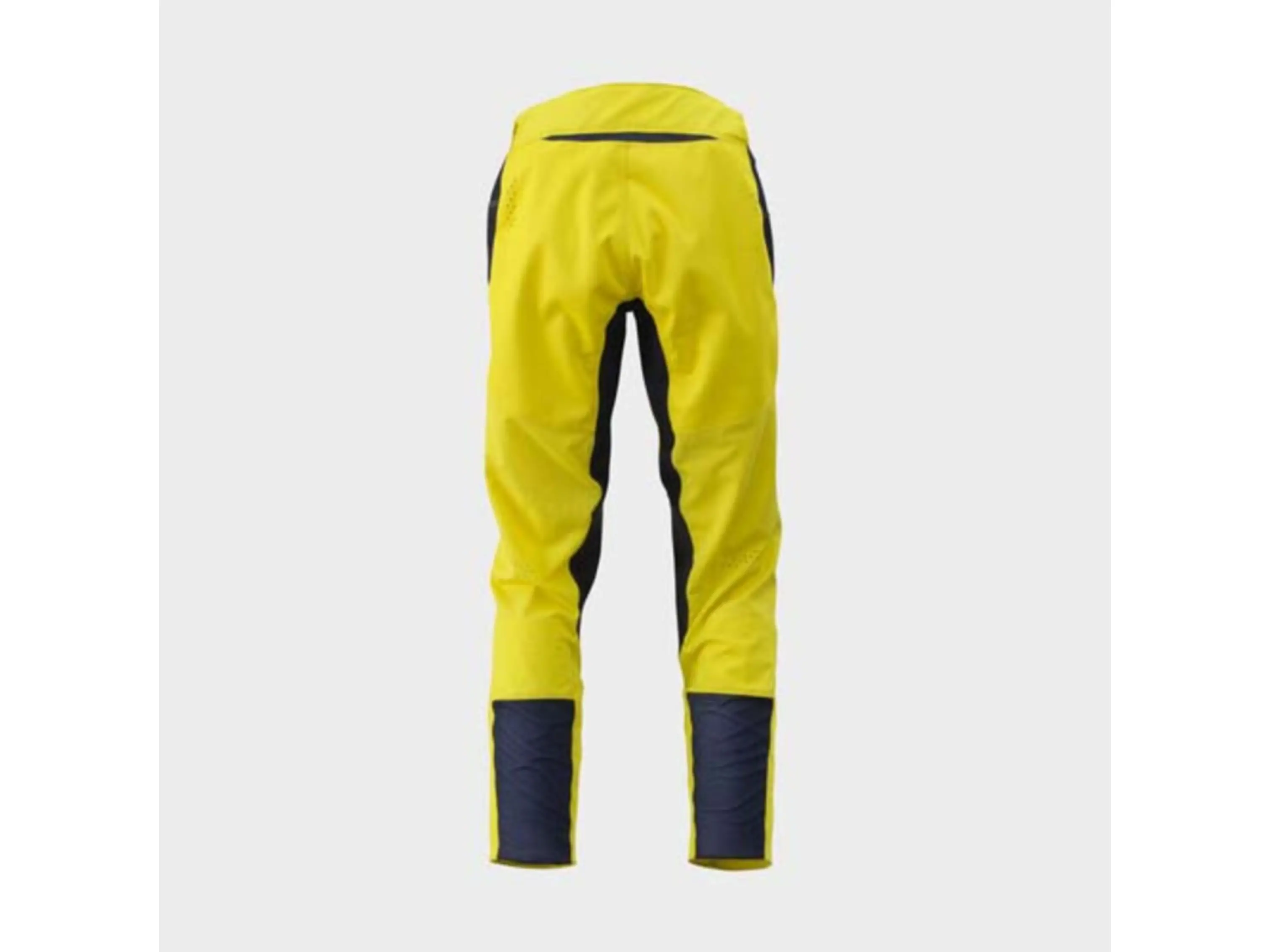 Панталон 3HS24001660 AUTHENTIC PANTS HUSQVARNA - image 1