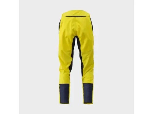 Панталон 3HS24001660 AUTHENTIC PANTS HUSQVARNA - image 1