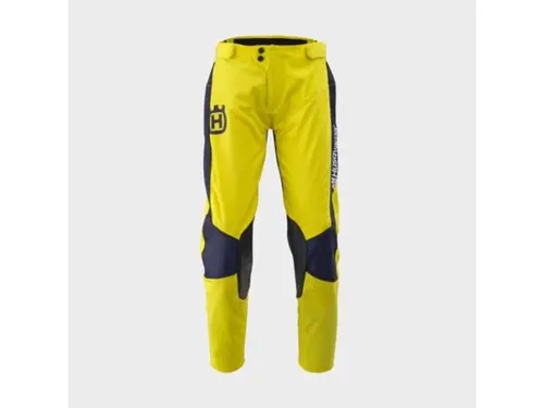 Панталон 3HS24001660 AUTHENTIC PANTS HUSQVARNA