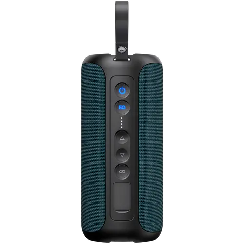 CANYON speaker OnMove 15W EQ TWS AUX Dark Blue - image 1