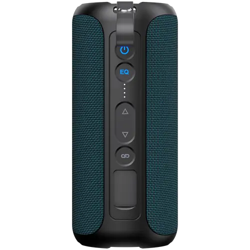 CANYON speaker OnMove 40W EQ TWS AUX Dark Blue - image 2