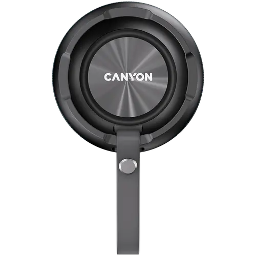 CANYON speaker OnMove 40W EQ TWS AUX Dark Blue - image 3