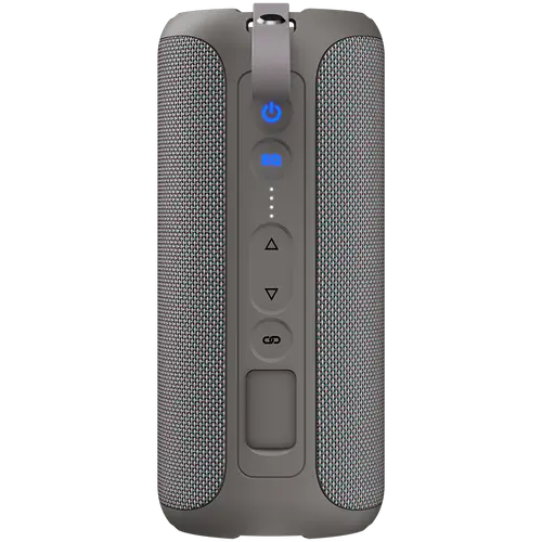 CANYON speaker OnMove 15 40W EQ TWS AUX Beige - image 2