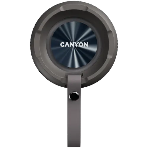 CANYON speaker OnMove 15 40W EQ TWS AUX Beige - image 3