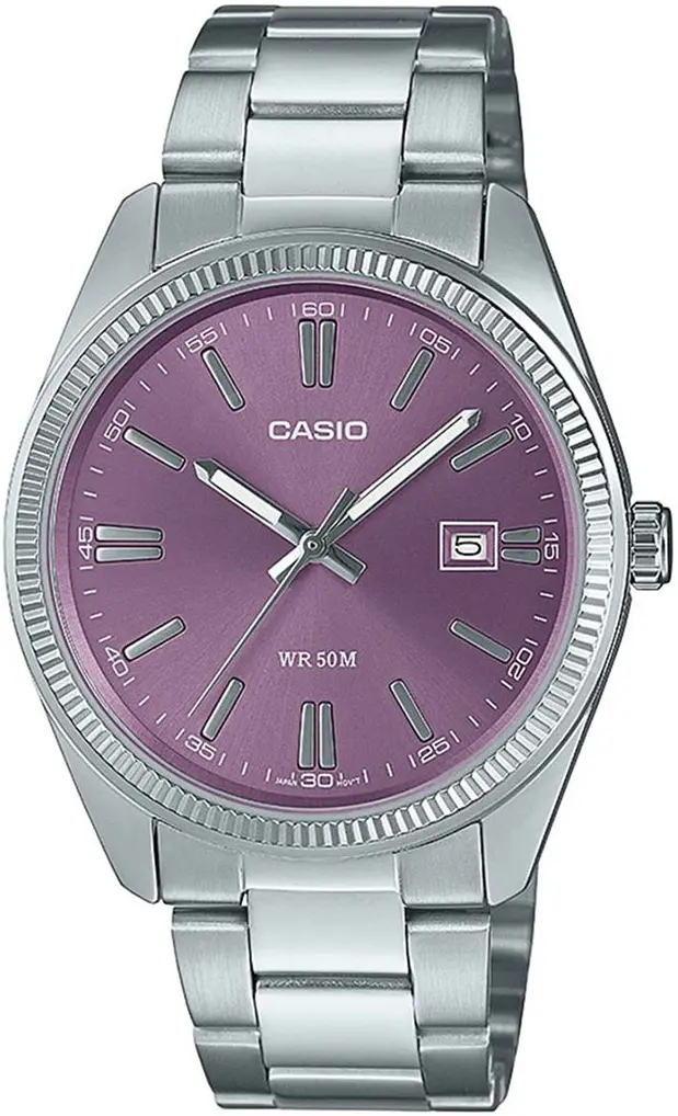 Ceas analogic de damă Casio - MTP-1302PD-6AVEF