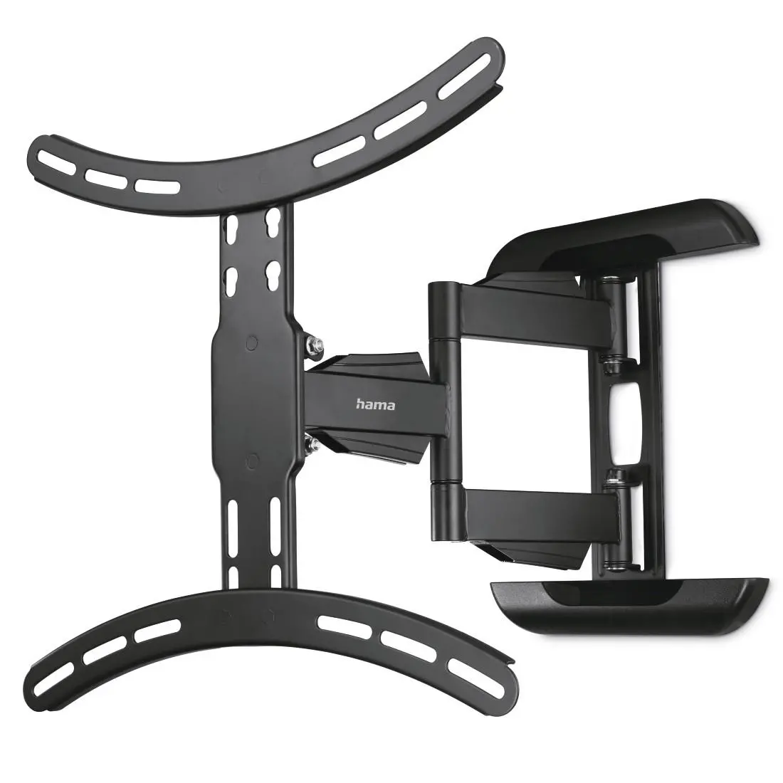 Suport de perete pentru TV Fullmotion, 165 cm, 32-65 ", 220834
