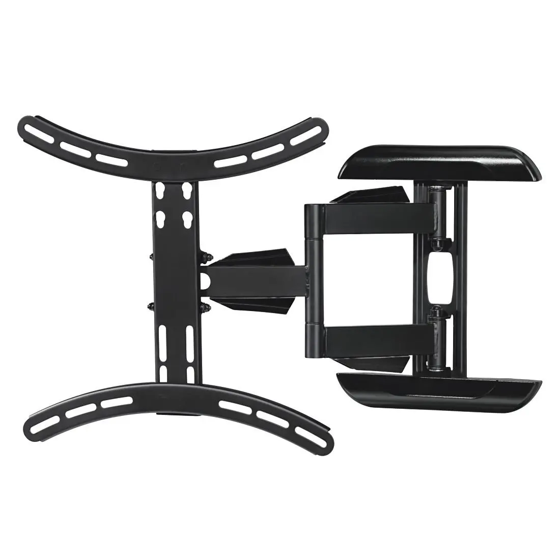 Стенна стойка за TV Fullmotion, 165 см, 32-65 ", 220834 - image 1