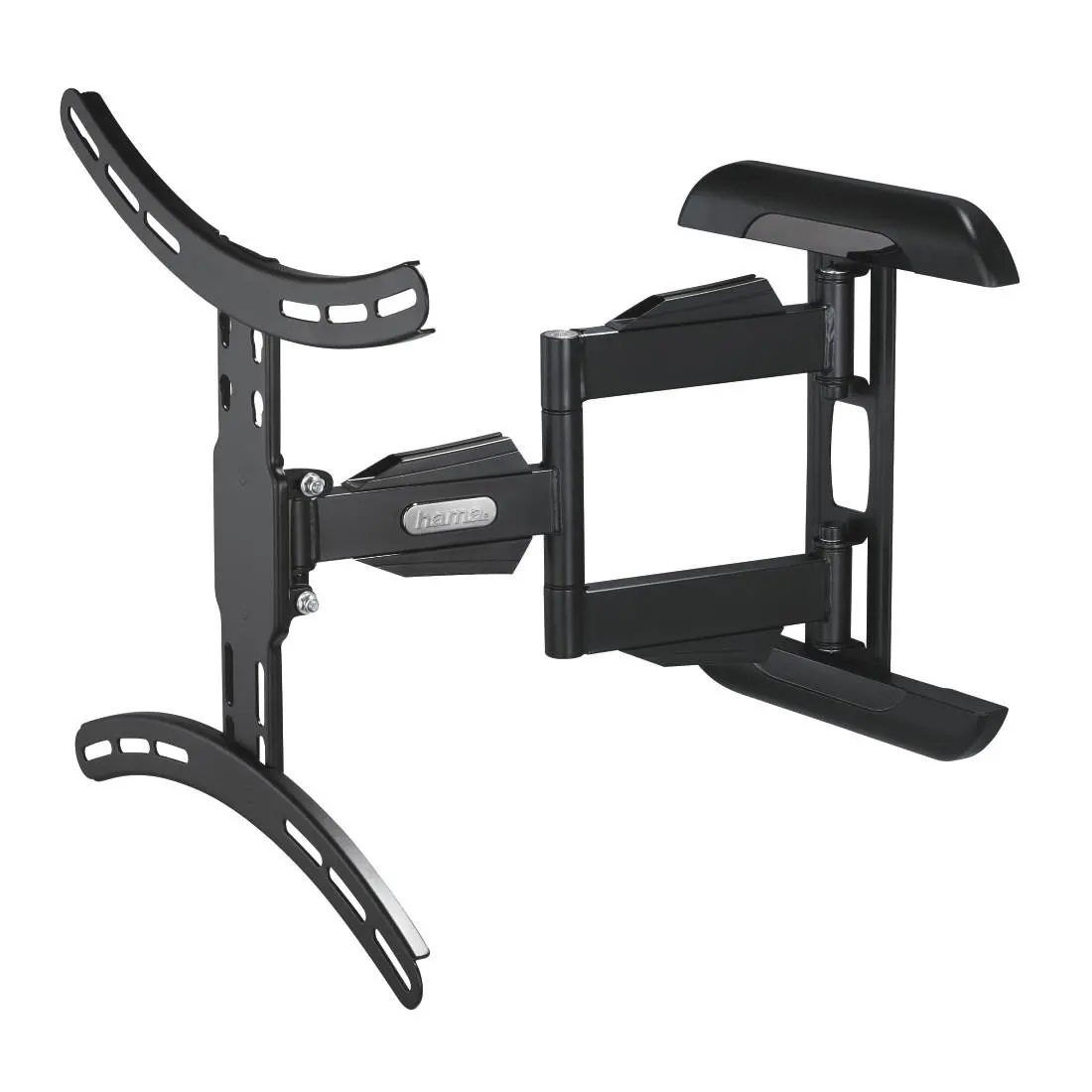Suport de perete pentru TV Fullmotion, 165 cm, 32-65 ", 220834 - image 11