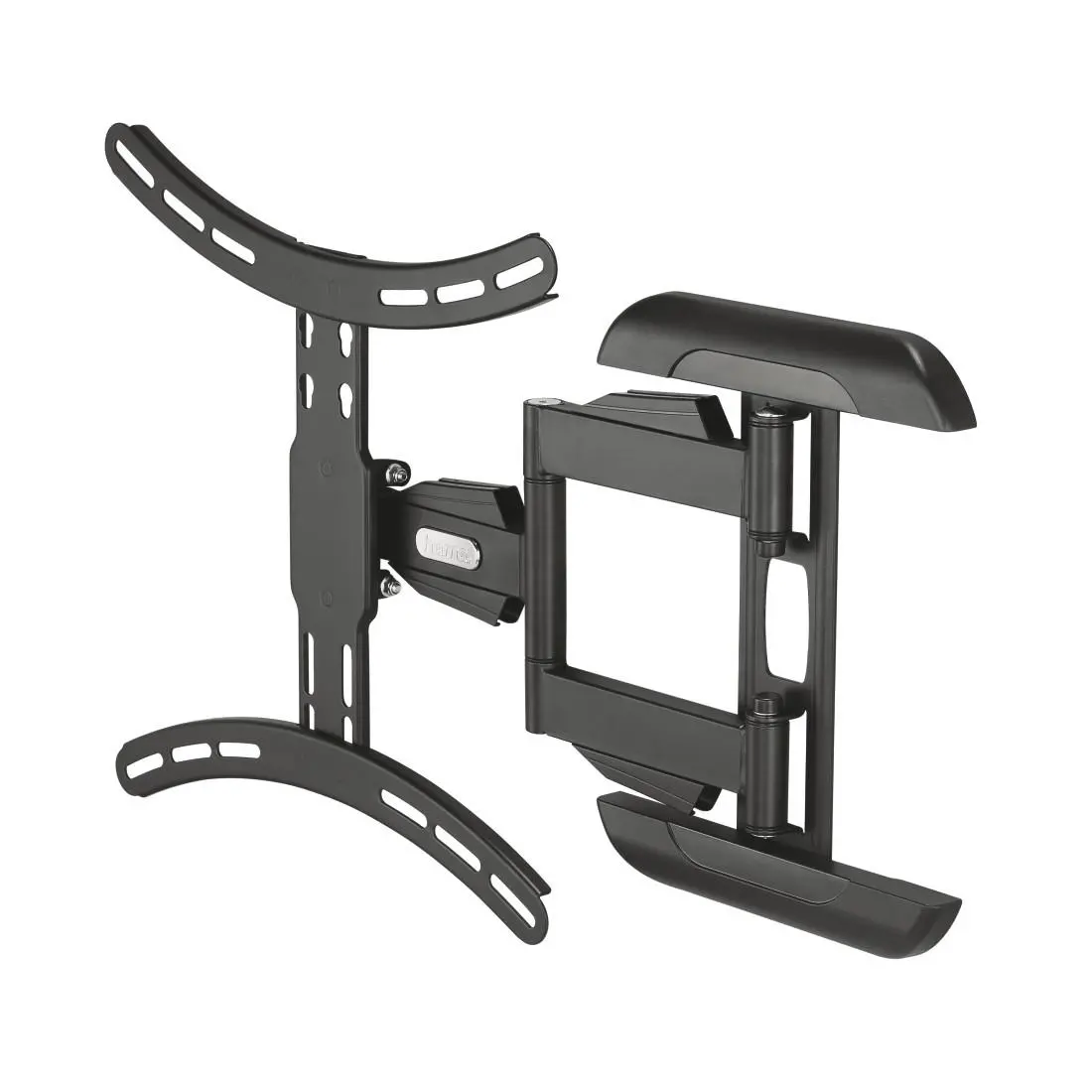 Стенна стойка за TV Fullmotion, 165 см, 32-65 ", 220834 - image 12