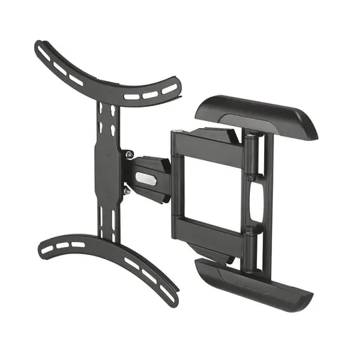 Suport de perete pentru TV Fullmotion, 165 cm, 32-65 ", 220834 - 13