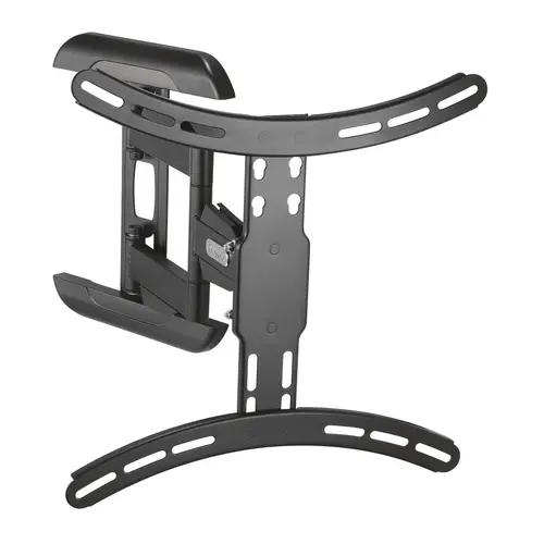 Suport de perete pentru TV Fullmotion, 165 cm, 32-65 ", 220834 - 14