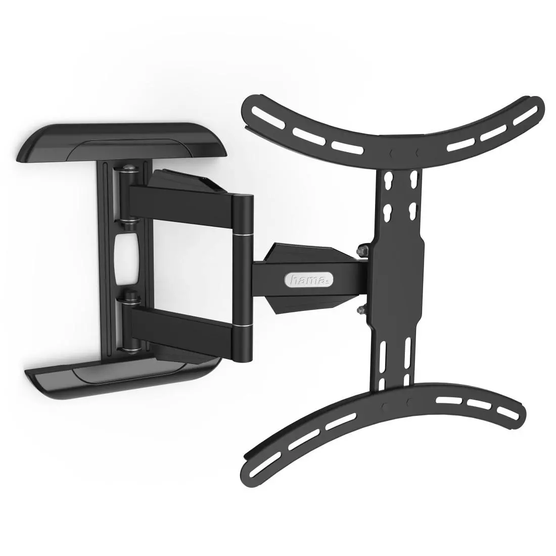 Стенна стойка за TV Fullmotion, 165 см, 32-65 ", 220834 - image 14