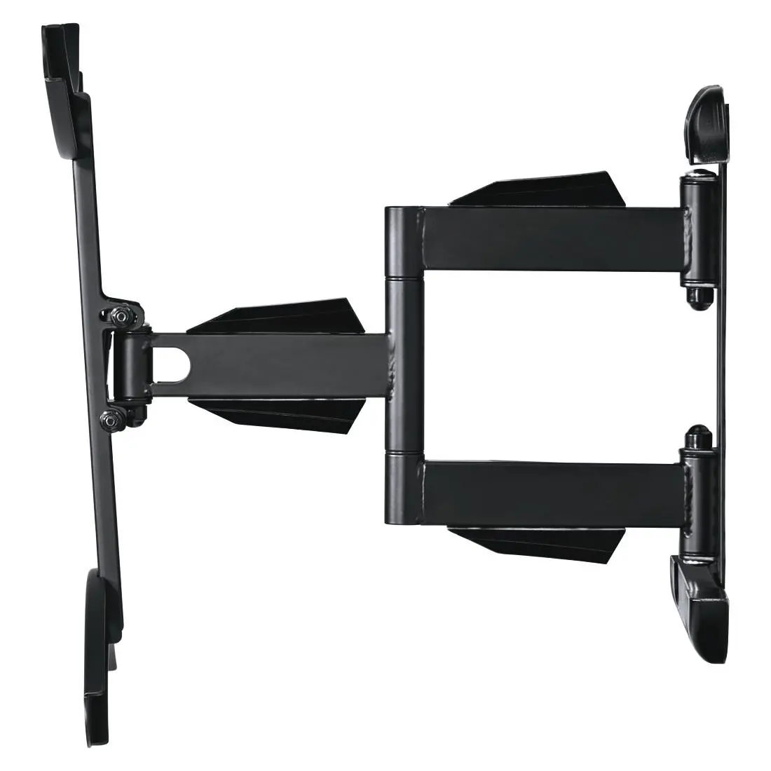 Стенна стойка за TV Fullmotion, 165 см, 32-65 ", 220834 - image 8
