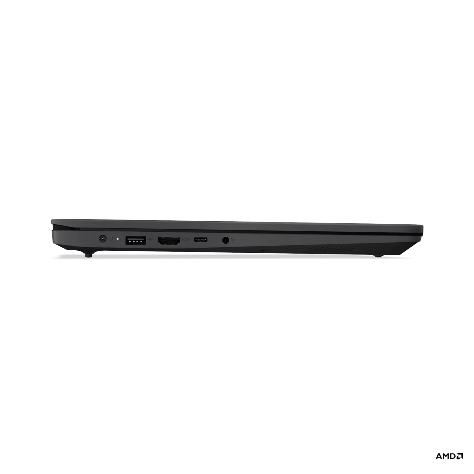 Laptop, Lenovo V15 G4 AMD Ryzen 5 7520U (up to 4.3GHz, 4MB), 16GB LPDDR5 5500MHz, 512GB SSD, 15.6" FHD (1920x1080) TN AG, AMD Radeon 610M Graphics - image 6