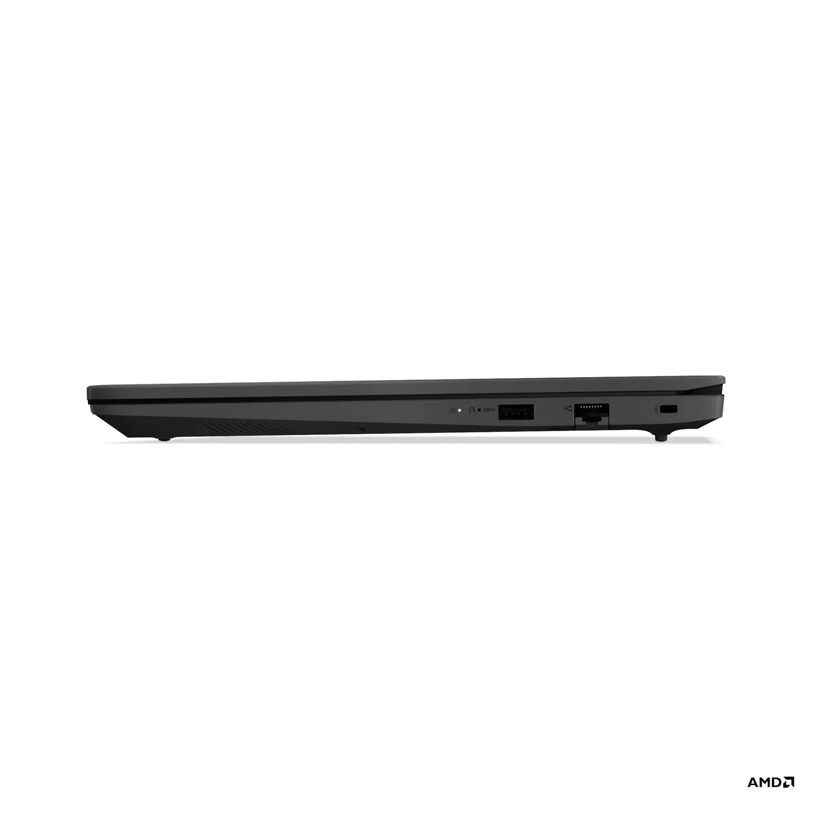 Laptop, Lenovo V15 G4 AMD Ryzen 5 7520U (up to 4.3GHz, 4MB), 16GB LPDDR5 5500MHz, 512GB SSD, 15.6" FHD (1920x1080) TN AG, AMD Radeon 610M Graphics - image 7