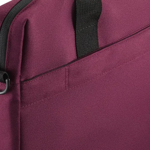 Чанта за лаптоп Hama "Silvan", от 40 - 41 см (15,6"-16,2"), 222063 - image 5