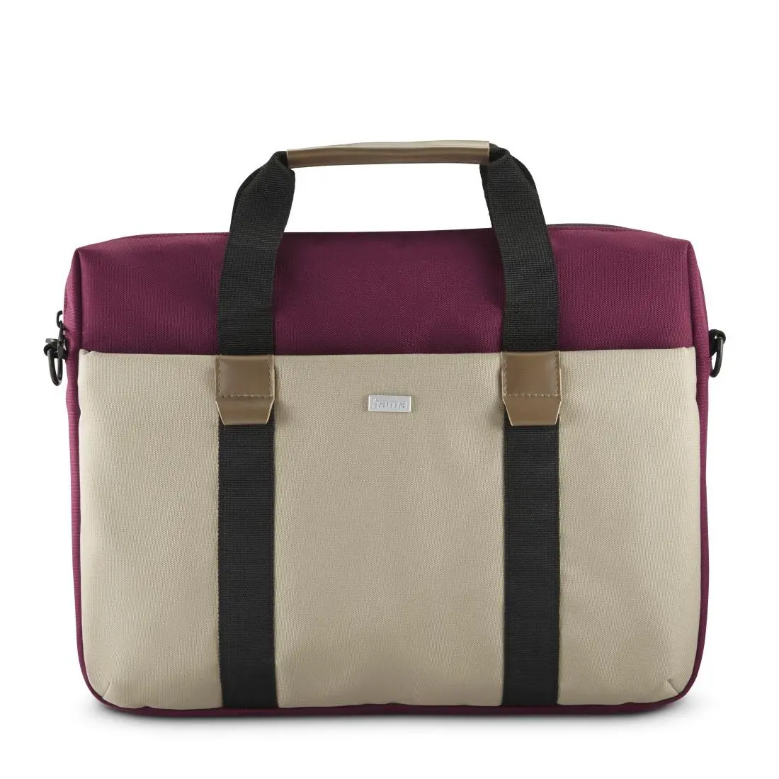 Чанта за лаптоп Hama "Silvan", от 40 - 41 см (15,6"-16,2"), 222063 - image 7
