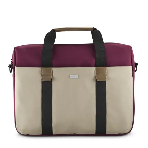 Чанта за лаптоп Hama "Silvan", от 40 - 41 см (15,6"-16,2"), 222063 - image 7