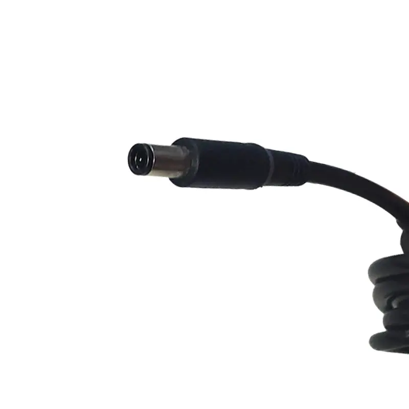 Makki зарядно за лаптоп заместител Laptop Adapter DELL - 19.5V 11.8A slim 240W 7.4x5.0mm - MAKKI-NA-DL-79 - image 3