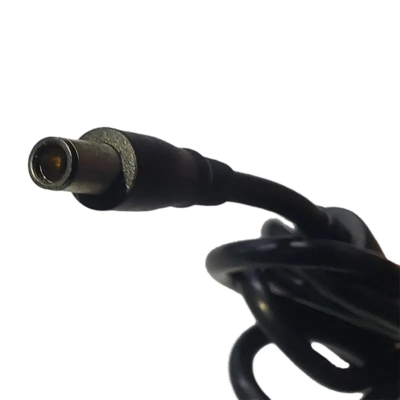 Makki зарядно за лаптоп заместител Laptop Adapter DELL - 19.5V 11.8A  230W 7.4x5.0mm - MAKKI-NA-DL-78 - image 3