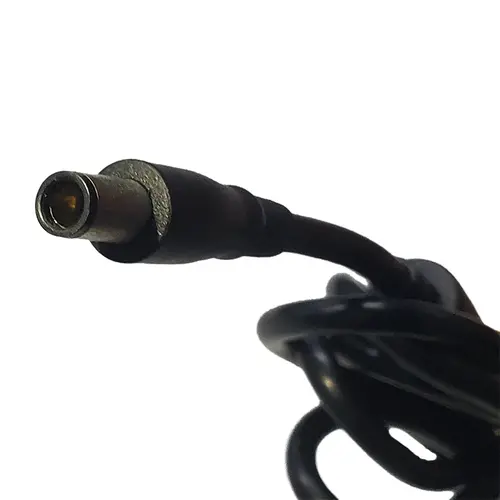 Makki зарядно за лаптоп заместител Laptop Adapter DELL - 19.5V 11.8A  230W 7.4x5.0mm - MAKKI-NA-DL-78 - image 3