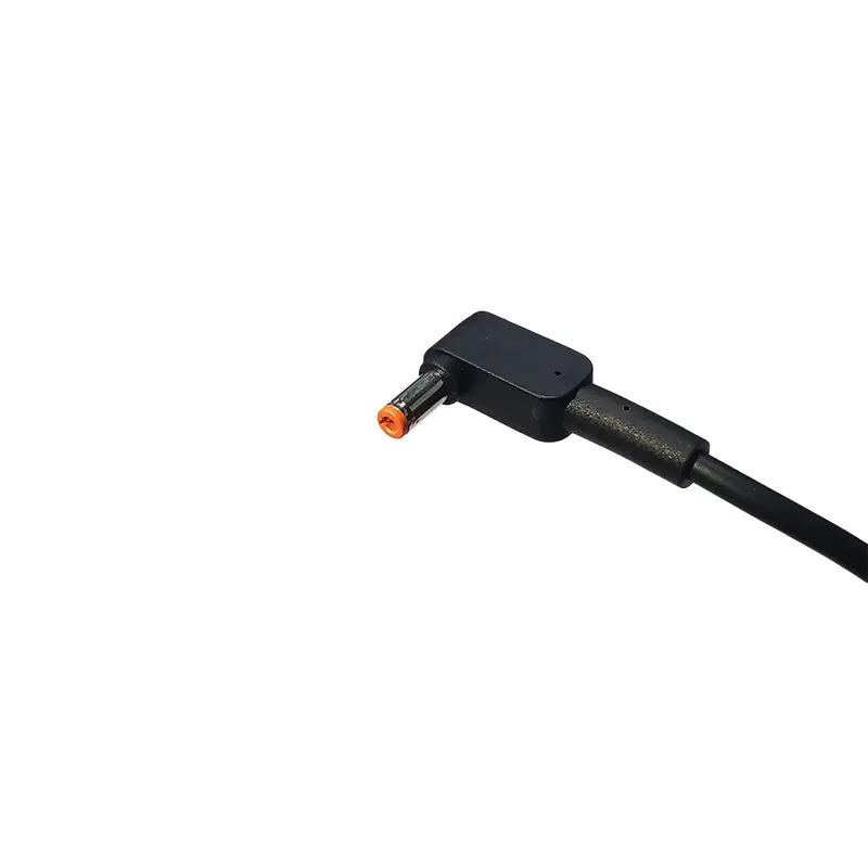 Makki зарядно за лаптоп заместител Laptop Adapter ACER - 19V 7.1A 135W 5.5x2.5mm - MAKKI-NA-AC-73 - image 2
