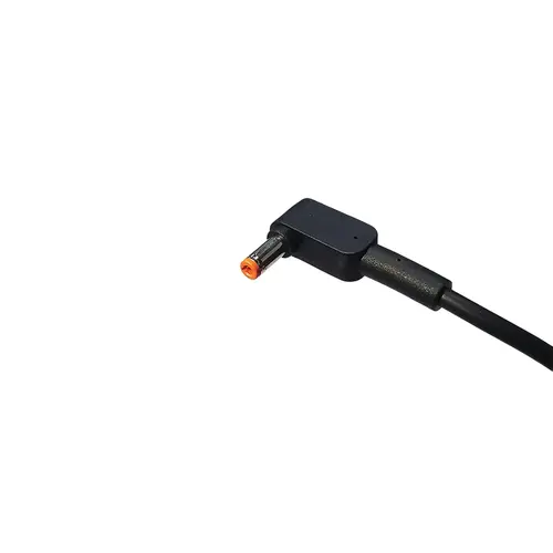 Makki зарядно за лаптоп заместител Laptop Adapter ACER - 19V 7.1A 135W 5.5x2.5mm - MAKKI-NA-AC-73 - image 2