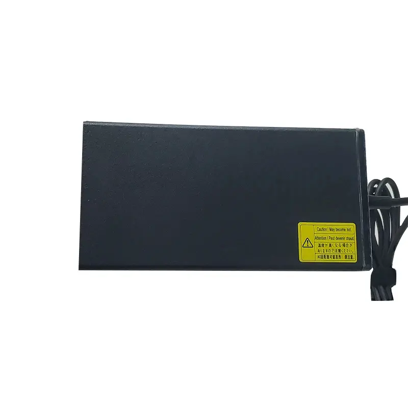 Makki зарядно за лаптоп заместител Laptop Adapter ACER - 19V 7.1A 135W 5.5x2.5mm - MAKKI-NA-AC-73 - image 3