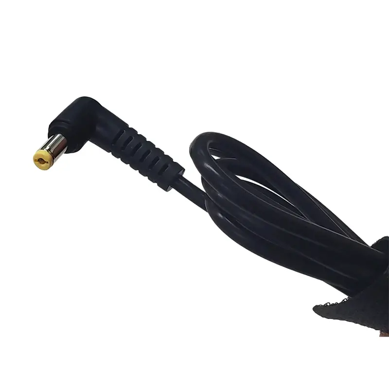 Makki зарядно за лаптоп заместител Laptop Adapter ACER - 19V 2.15A 40W 5.5x1.7mm - MAKKI-NA-AC-72 - image 2