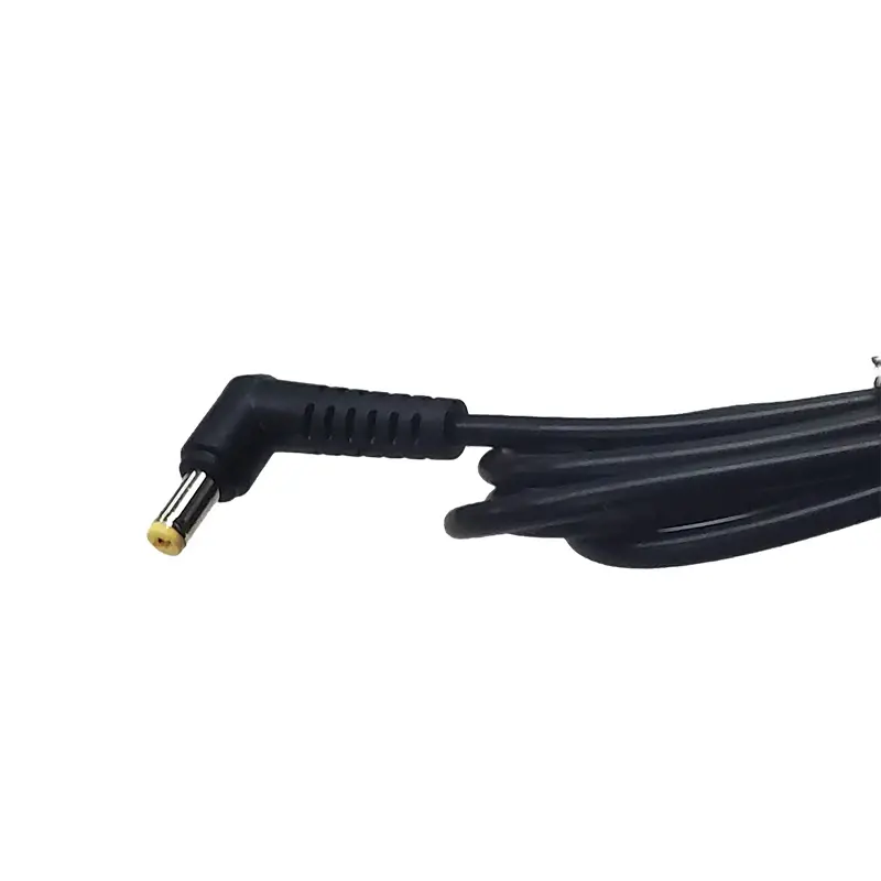 Makki зарядно за лаптоп заместител Laptop Adapter ACER - 19V 1.58A 30W 5.5x1.7mm - MAKKI-NA-AC-71 - image 3