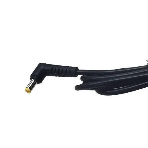 Makki зарядно за лаптоп заместител Laptop Adapter ACER - 19V 1.58A 30W 5.5x1.7mm - MAKKI-NA-AC-71 - image 3
