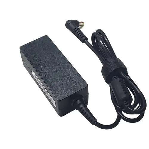 Makki încărcător pentru laptop de schimb Adaptor laptop ACER - 19V 1.58A 30W 5.5x1.7mm - MAKKI-NA-AC-71 - 1