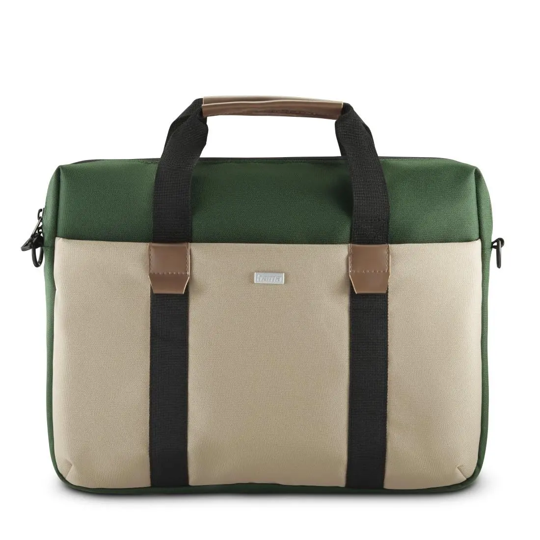 Geantă pentru laptop Hama "Silvan", de la 40 - 41 cm (15,6"-16,2"), 222065