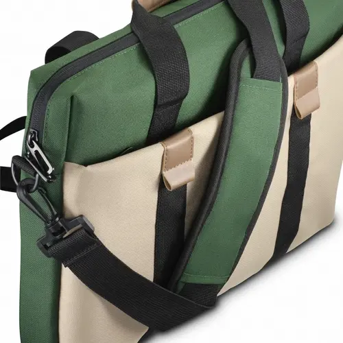 Чанта за лаптоп Hama "Silvan", от 40 - 41 см (15,6"-16,2"), 222065 - image 4