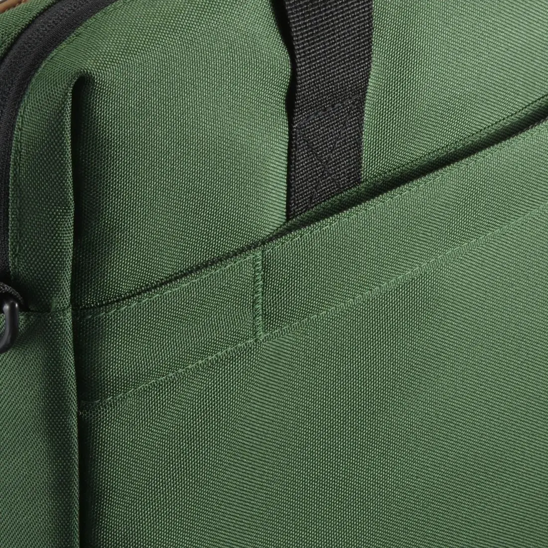 Чанта за лаптоп Hama "Silvan", от 40 - 41 см (15,6"-16,2"), 222065 - image 5