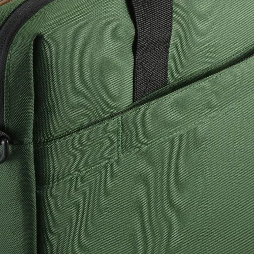 Чанта за лаптоп Hama "Silvan", от 40 - 41 см (15,6"-16,2"), 222065 - image 5