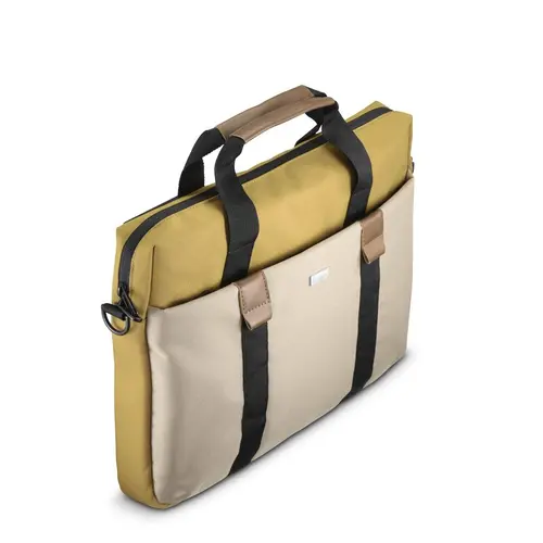 Чанта за лаптоп Hama "Silvan", от 40 - 41 см (15,6"-16,2"), 222066 - image 1