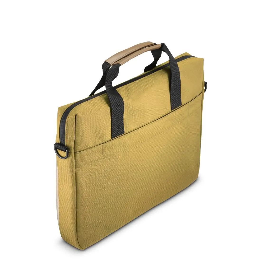 Чанта за лаптоп Hama "Silvan", от 40 - 41 см (15,6"-16,2"), 222066 - image 2
